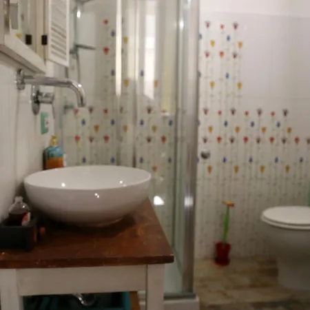 Apartament Famme Sta Cuiete Centro