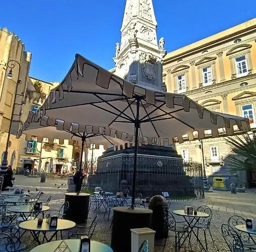 Lägenhet Famme Sta Cuiete Centro *