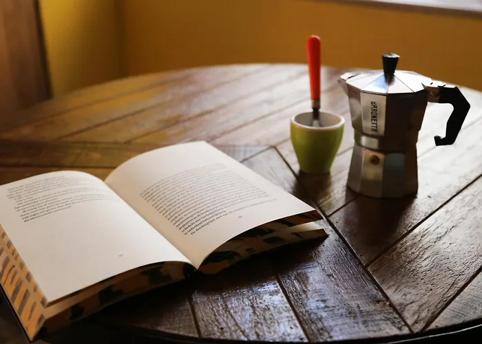 Famme Sta Cuiete Centro