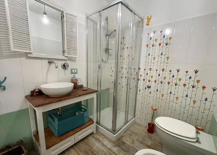 Famme Sta Cuiete Centro